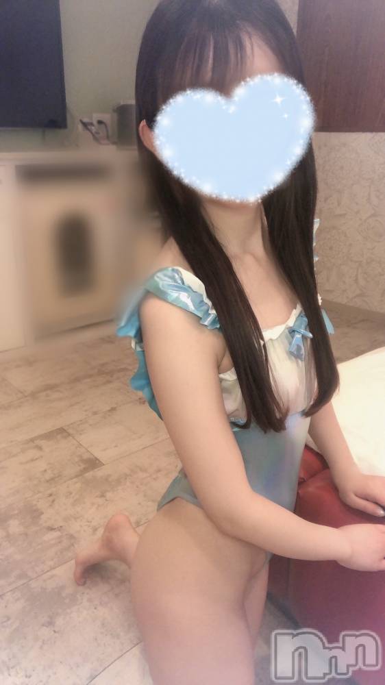 新潟手コキsleepy girl(スリーピーガール) なぎちゃん(22)の2月4日写メブログ「取り返しのつかないくらい固くなった。」