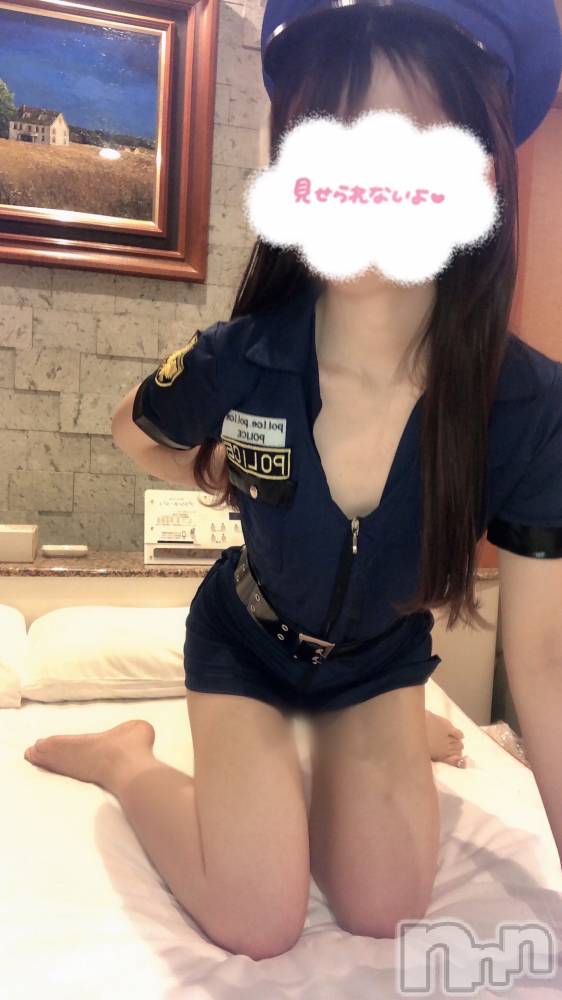 新潟手コキsleepy girl(スリーピーガール) なぎちゃん(22)の2月5日写メブログ「イッたばっかりだから‥。」