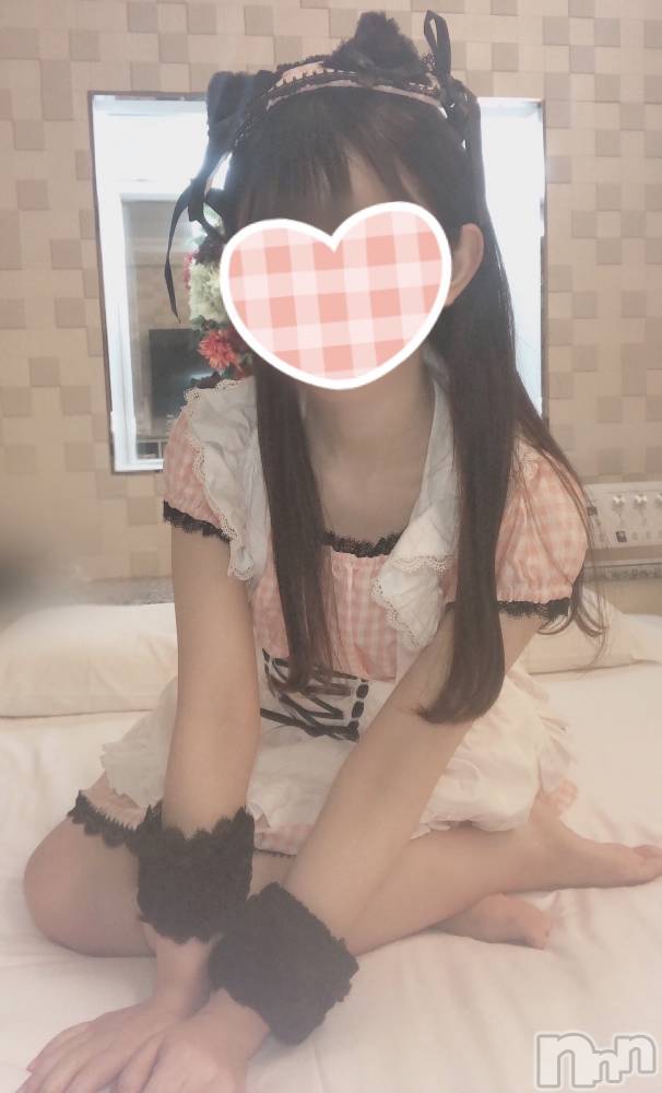 新潟手コキsleepy girl(スリーピーガール) なぎちゃん(20)の2月17日写メブログ「ちんぐりがえし♡」