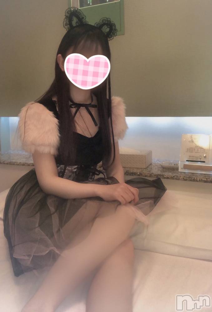 新潟手コキsleepy girl(スリーピーガール) なぎちゃん(22)の2月26日写メブログ「エロいことばっか考えてるんでしょ？」