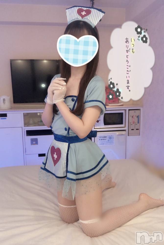 新潟手コキsleepy girl(スリーピーガール) なぎちゃん(22)の2月27日写メブログ「スーパー賢者タイム。」