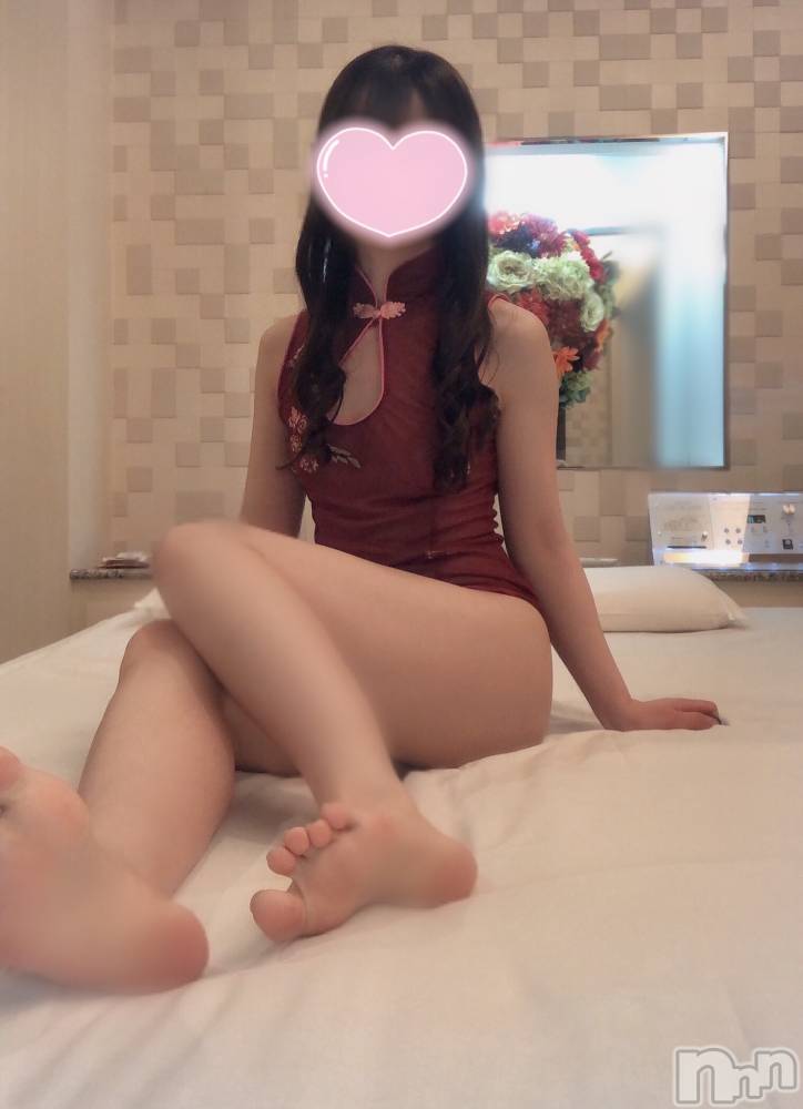 新潟手コキsleepy girl(スリーピーガール) なぎちゃん(22)の2月28日写メブログ「戦闘モードを解除する儀式。」