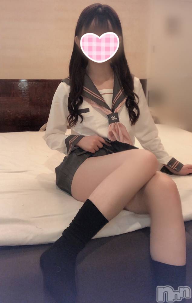 新潟手コキsleepy girl(スリーピーガール) なぎちゃん(22)の3月4日写メブログ「たくさんかかっちゃった///」