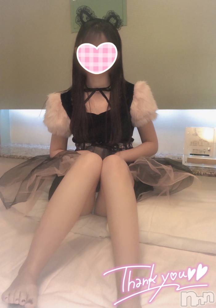 新潟手コキsleepy girl(スリーピーガール) なぎちゃん(20)の3月5日写メブログ「踏みつけてる時のアヘ顔♡」