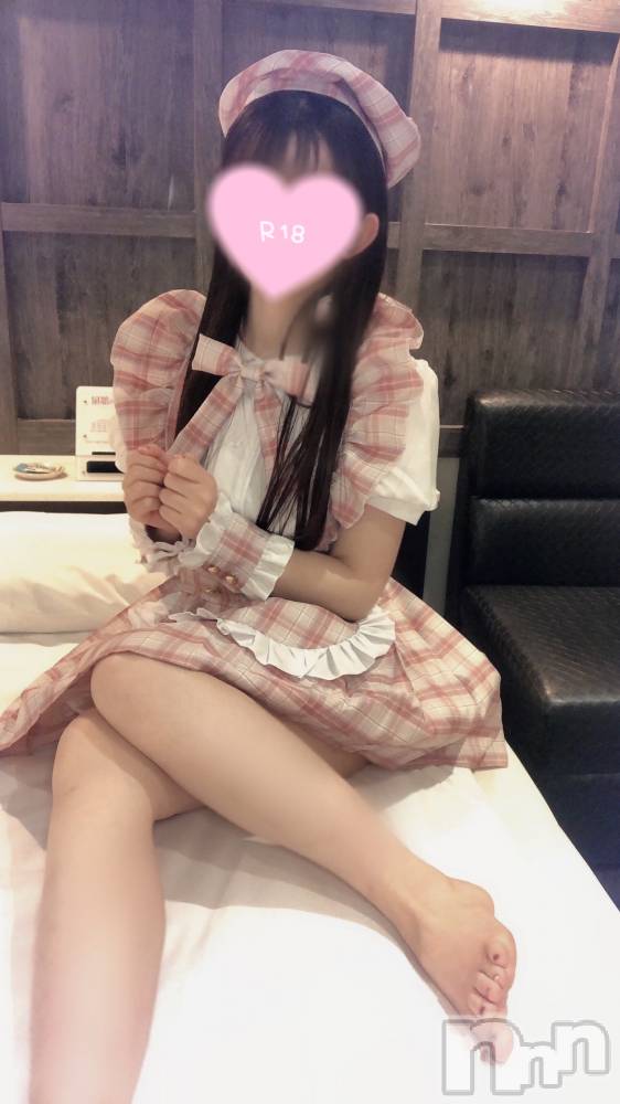 新潟手コキsleepy girl(スリーピーガール) なぎちゃん(20)の3月11日写メブログ「常に勃ってます。」