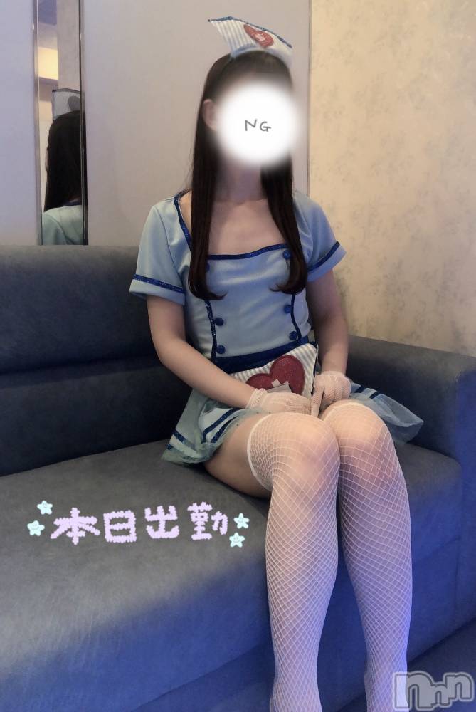 新潟手コキsleepy girl(スリーピーガール) なぎちゃん(20)の3月16日写メブログ「たくさん欲しいの♡」
