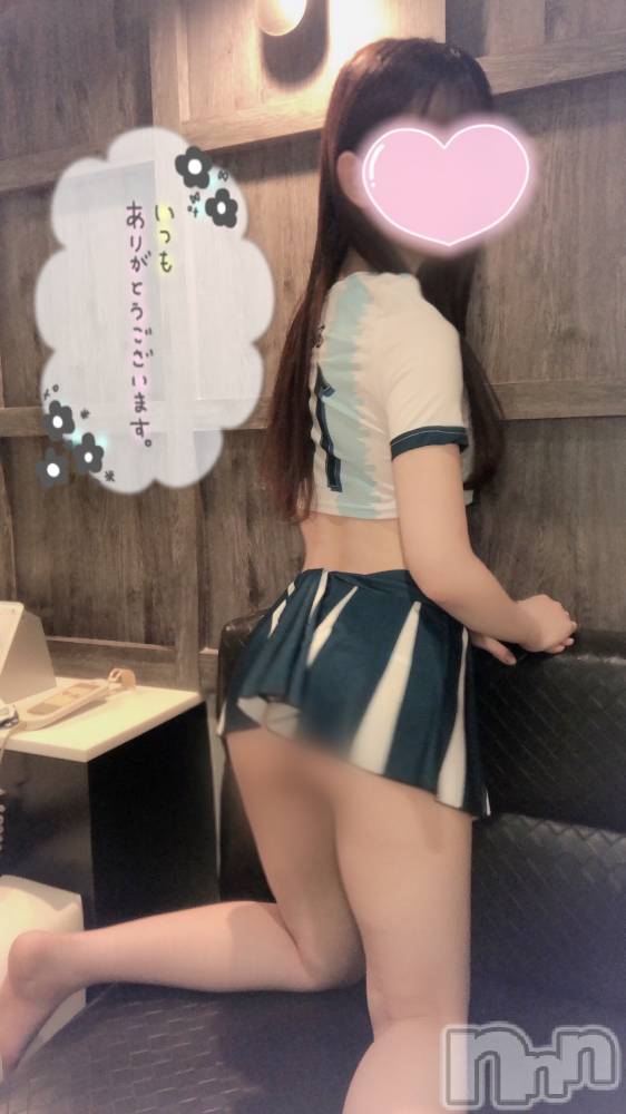 新潟手コキsleepy girl(スリーピーガール) なぎちゃん(20)の3月17日写メブログ「変態度爆上がり中？」