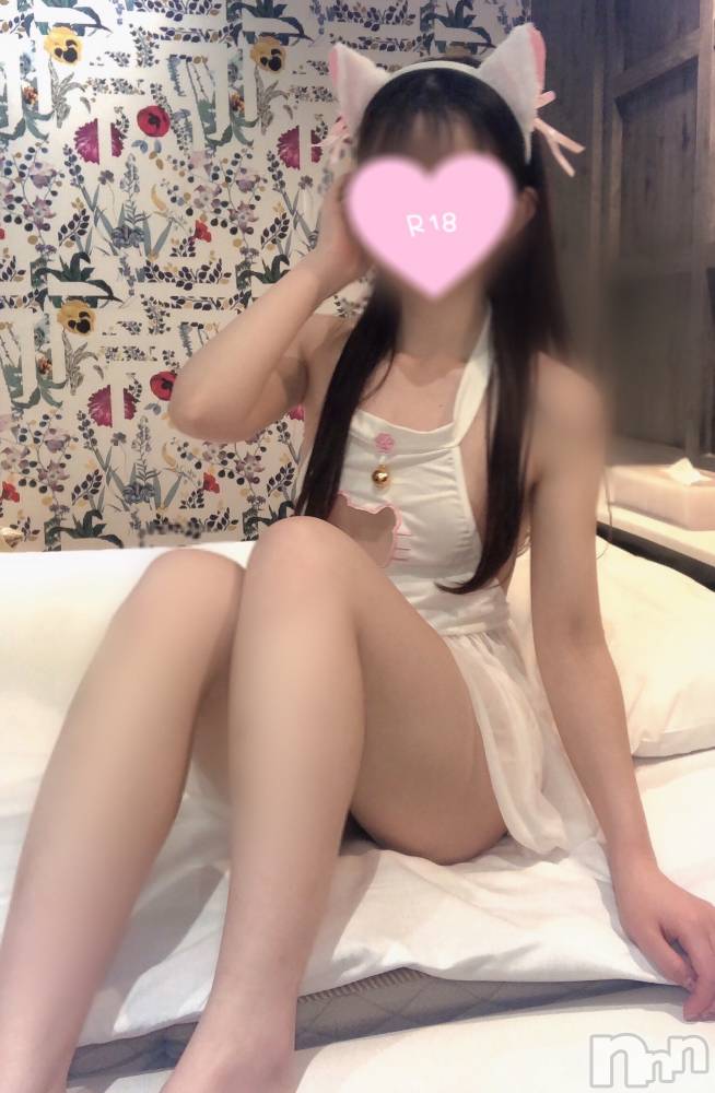 新潟手コキsleepy girl(スリーピーガール) なぎちゃん(22)の3月18日写メブログ「隅々まで舐めちゃう」