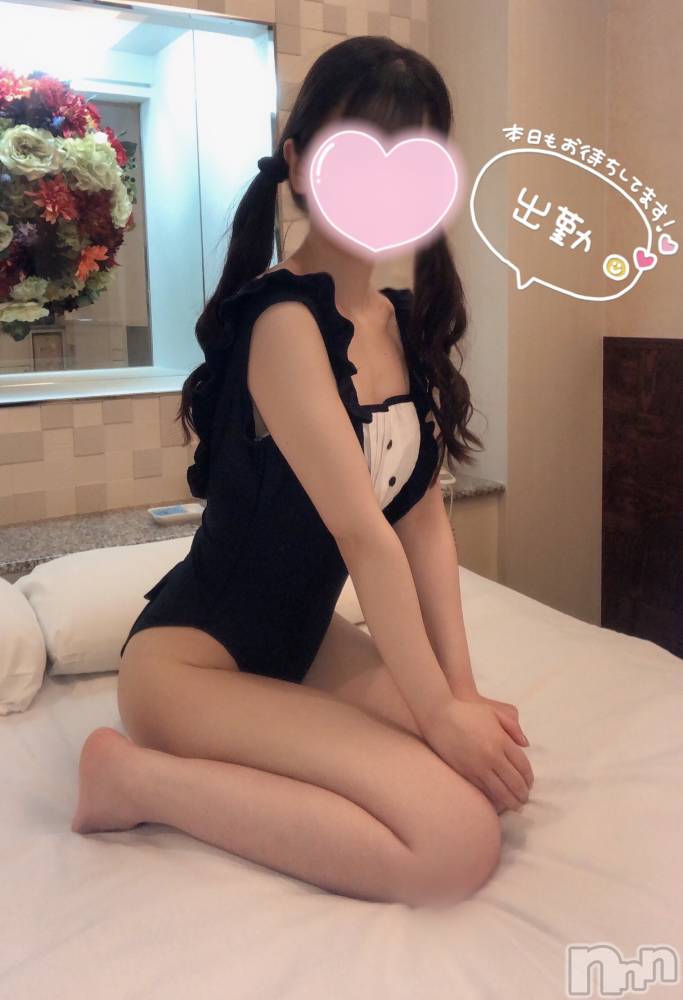 新潟手コキsleepy girl(スリーピーガール) なぎちゃん(22)の3月18日写メブログ「今日のお供は？」