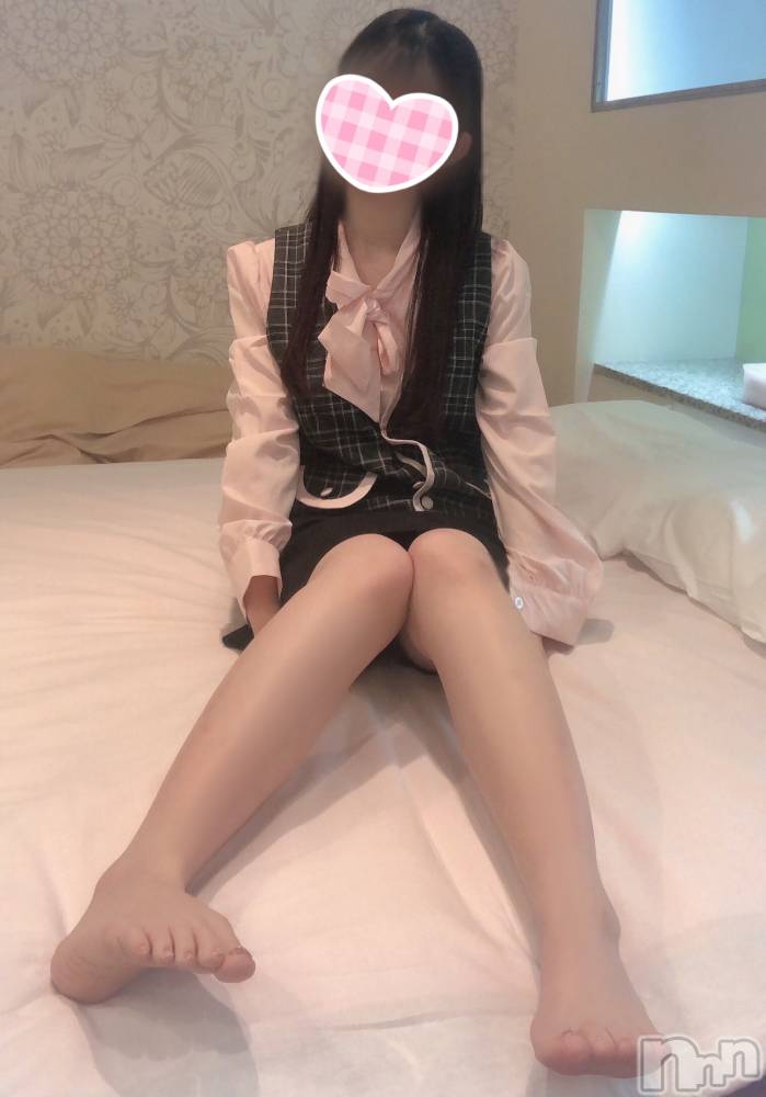 新潟手コキsleepy girl(スリーピーガール) なぎちゃん(22)の3月20日写メブログ「出社前からイヤらしい事考えてるの？」