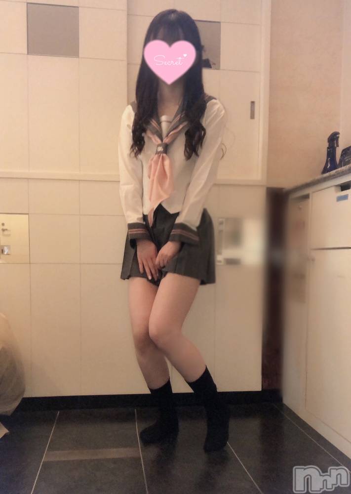 新潟手コキsleepy girl(スリーピーガール) なぎちゃん(22)の3月22日写メブログ「昼間から熱く‥♡」