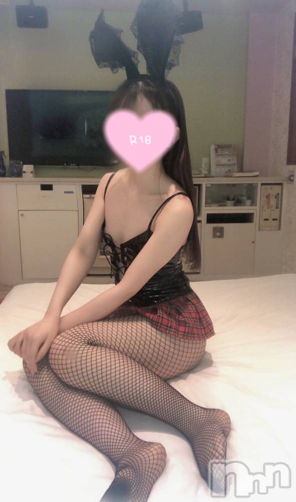 新潟手コキsleepy girl(スリーピーガール) なぎちゃん(22)の3月23日写メブログ「どろどろネバネバなあれ♡」