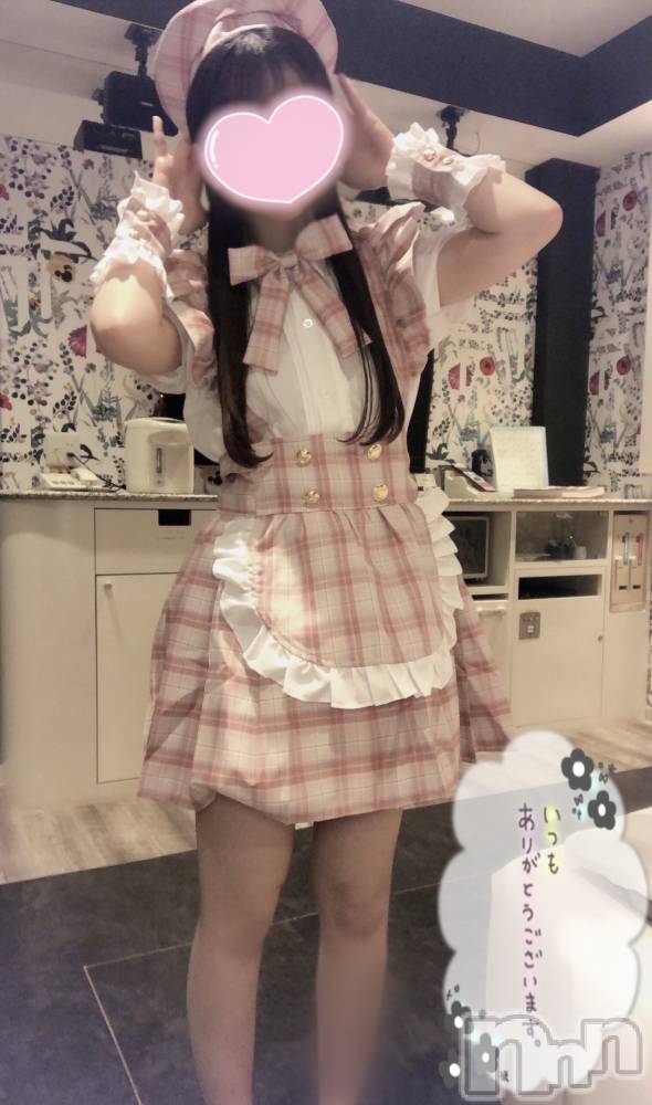 新潟手コキsleepy girl(スリーピーガール) なぎちゃん(22)の3月24日写メブログ「たくさん吸い取りたい♡」