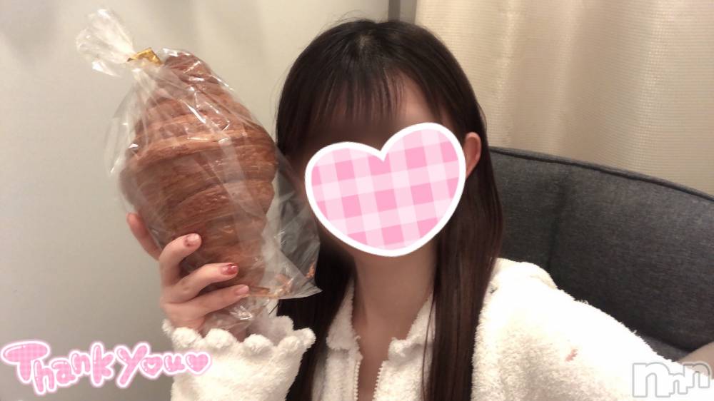 新潟手コキsleepy girl(スリーピーガール) なぎちゃん(22)の3月26日写メブログ「巨◯過ぎなんだけども」