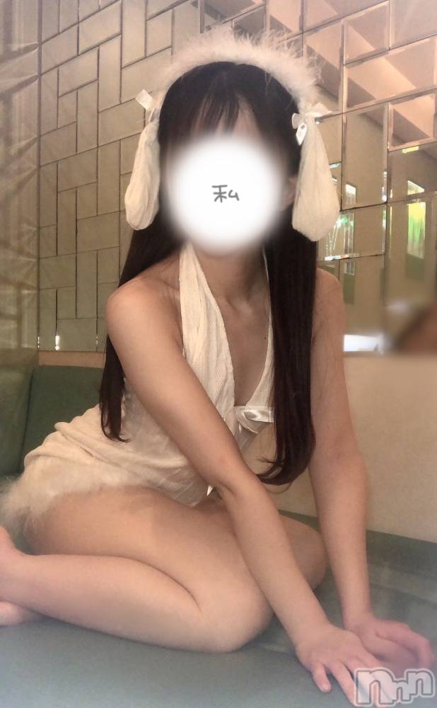 新潟手コキsleepy girl(スリーピーガール) なぎちゃん(20)の3月27日写メブログ「溜まりすぎてない？」