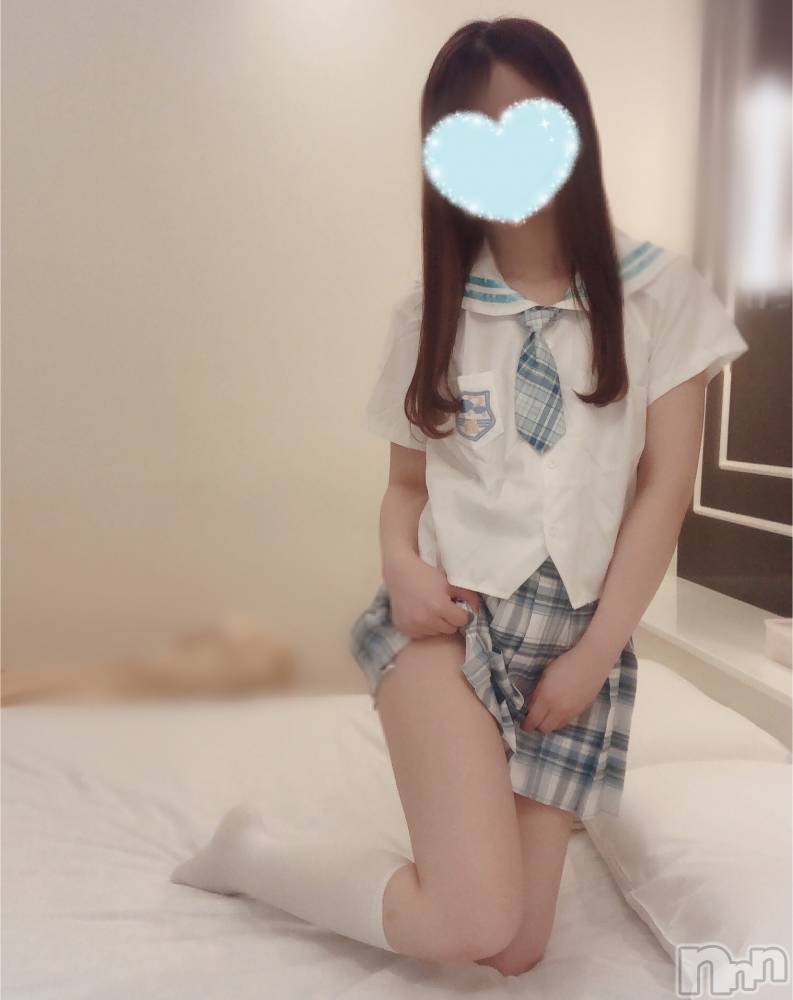 新潟手コキsleepy girl(スリーピーガール) なぎちゃん(22)の3月30日写メブログ「白いの掛けられちゃった‥」