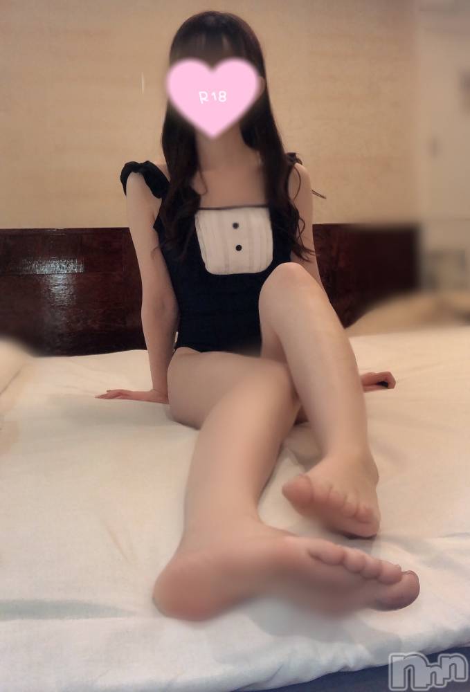 新潟手コキsleepy girl(スリーピーガール) なぎちゃん(22)の4月1日写メブログ「もうすぐイッちゃうの？」
