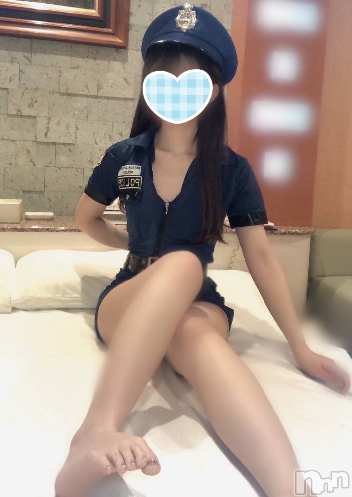 新潟手コキsleepy girl(スリーピーガール) なぎちゃん(22)の4月4日写メブログ「アソコには自信があるかも」