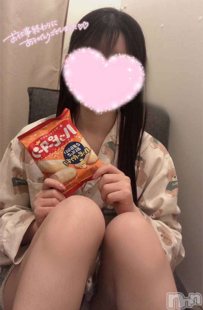 新潟手コキsleepy girl(スリーピーガール) なぎちゃん(20)の4月5日写メブログ「やっぱり生が良い♡」