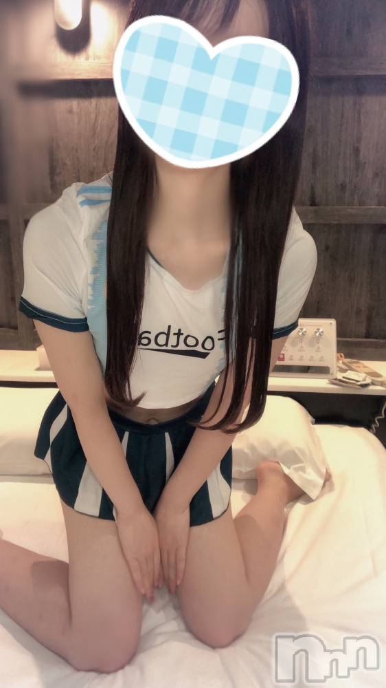 新潟手コキsleepy girl(スリーピーガール) なぎちゃん(20)の4月9日写メブログ「服を脱がす時のコツ」
