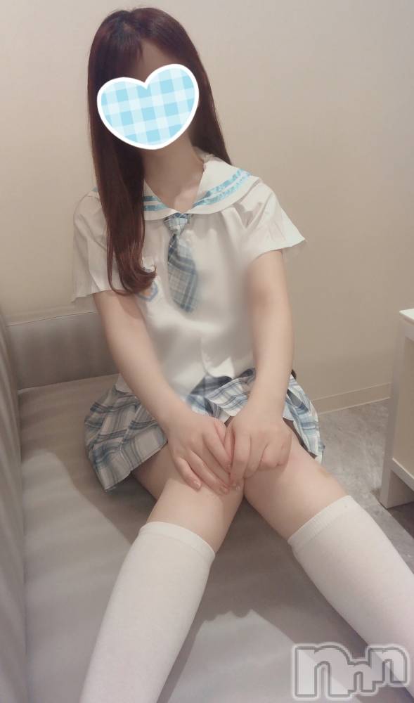 新潟手コキsleepy girl(スリーピーガール) なぎちゃん(20)の4月13日写メブログ「そんな事言われたらぴえんだぞ」