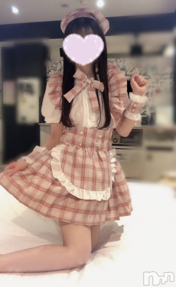 新潟手コキsleepy girl(スリーピーガール) なぎちゃん(20)の4月14日写メブログ「清楚振りやがって‥。」