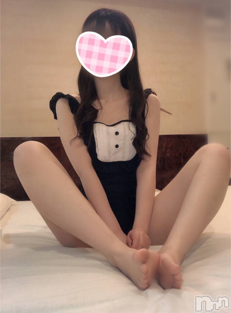 新潟手コキsleepy girl(スリーピーガール) なぎちゃん(22)の4月15日写メブログ「【ゆる募】性感開発」