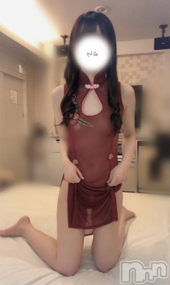 新潟手コキsleepy girl(スリーピーガール) なぎちゃん(22)の4月21日写メブログ「中でカチンコチンに‥。」