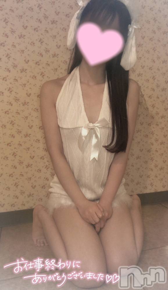 新潟手コキsleepy girl(スリーピーガール) なぎちゃん(22)の4月22日写メブログ「ヌルッと感がミソなんだよね」