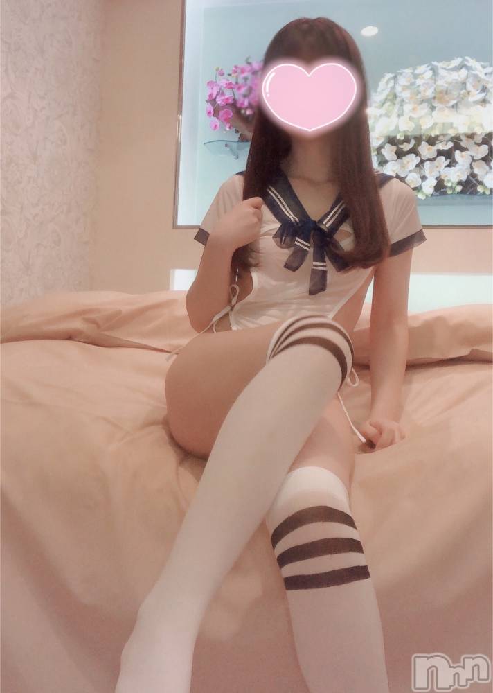 新潟手コキsleepy girl(スリーピーガール) なぎちゃん(20)の4月24日写メブログ「イク瞬間」
