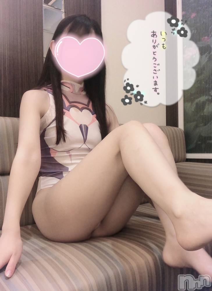 新潟手コキsleepy girl(スリーピーガール) なぎちゃん(20)の4月30日写メブログ「痛気持ち良いのが癖になる。」
