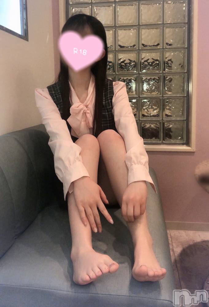 新潟手コキsleepy girl(スリーピーガール) なぎちゃん(20)の5月10日写メブログ「初めてアレ飲んでみたけど。」