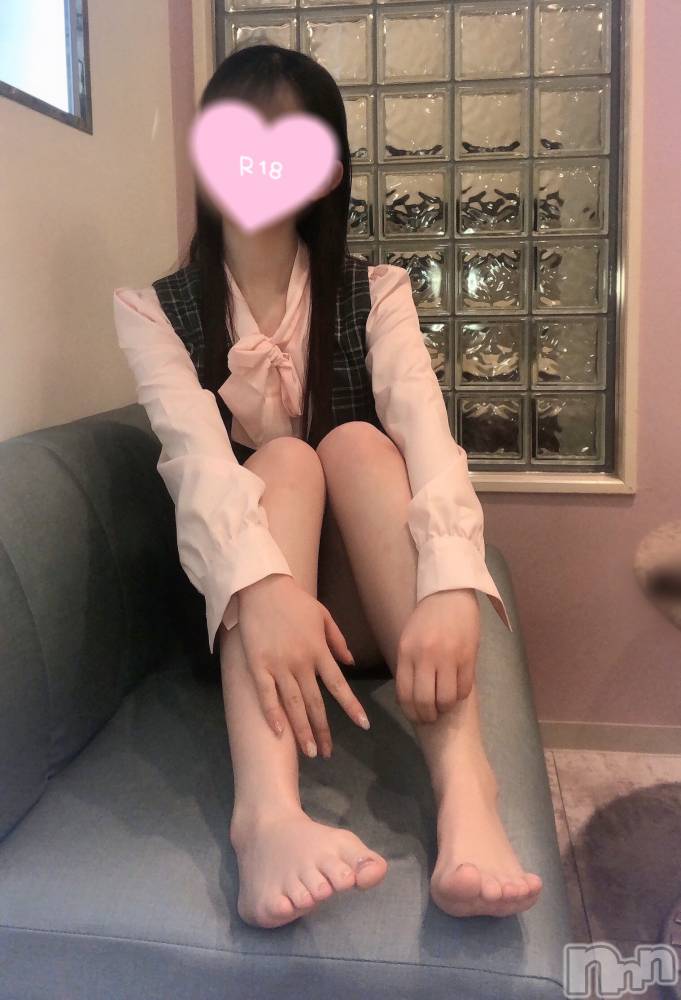 新潟手コキsleepy girl(スリーピーガール) なぎちゃん(22)の5月10日写メブログ「初めてアレ飲んでみたけど。」