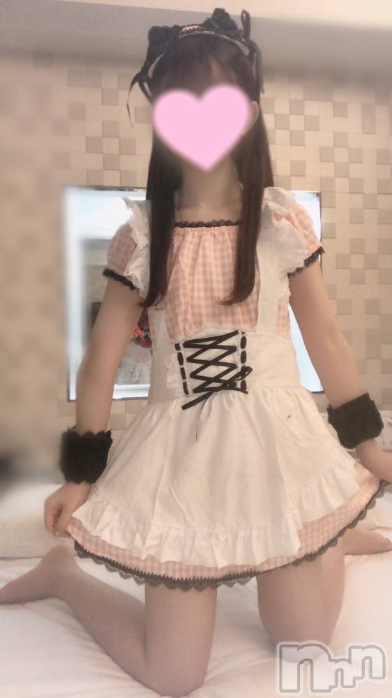 新潟手コキsleepy girl(スリーピーガール) なぎちゃん(20)の5月11日写メブログ「いっちゃん好きらてば。」