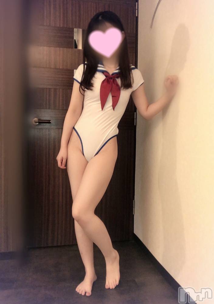 新潟手コキsleepy girl(スリーピーガール) なぎちゃん(22)の5月11日写メブログ「性欲の捌け口‥。」