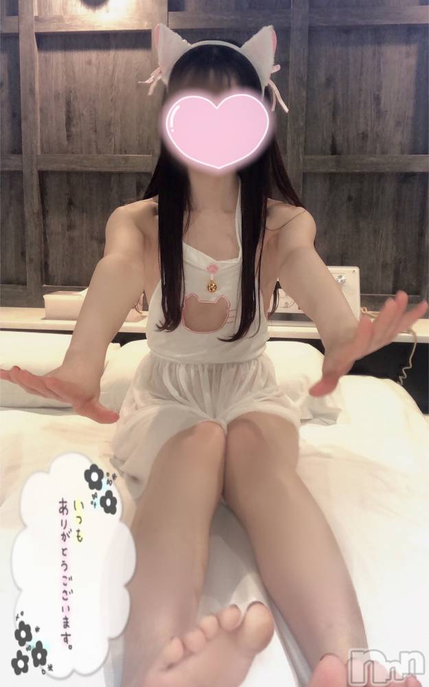新潟手コキsleepy girl(スリーピーガール) なぎちゃん(22)の5月22日写メブログ「我慢出来なくて。」