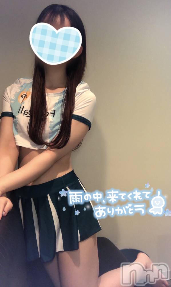 新潟手コキsleepy girl(スリーピーガール) なぎちゃん(20)の5月22日写メブログ「心の底からの気持ちいい♡」
