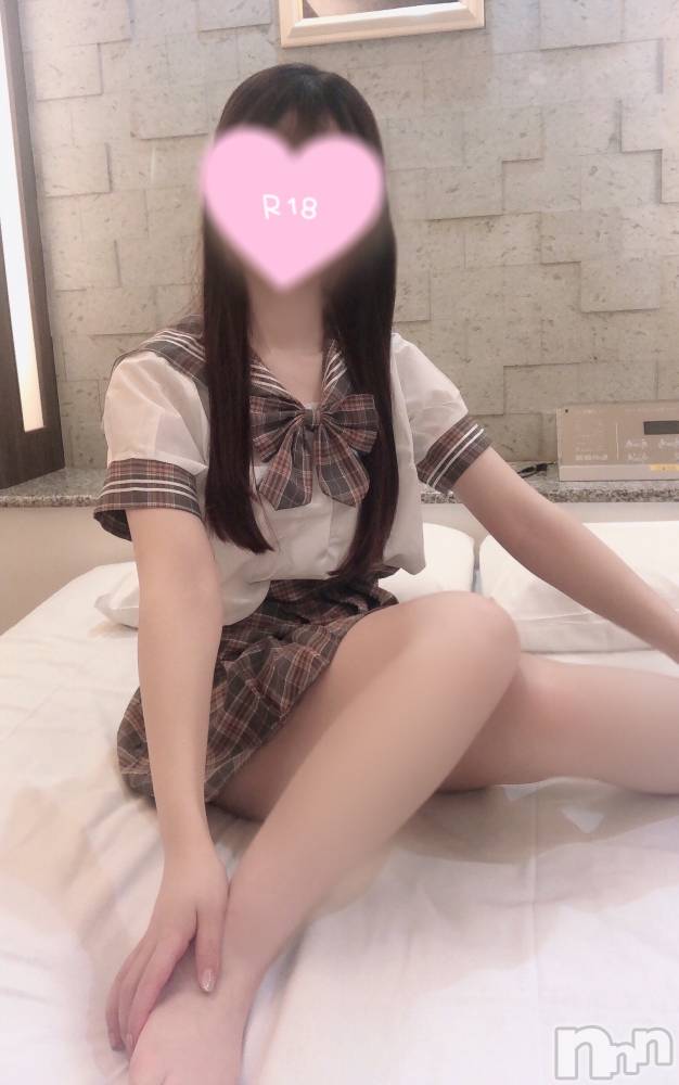 新潟手コキsleepy girl(スリーピーガール) なぎちゃん(20)の5月24日写メブログ「最近、すぐ無くなっちゃう。」