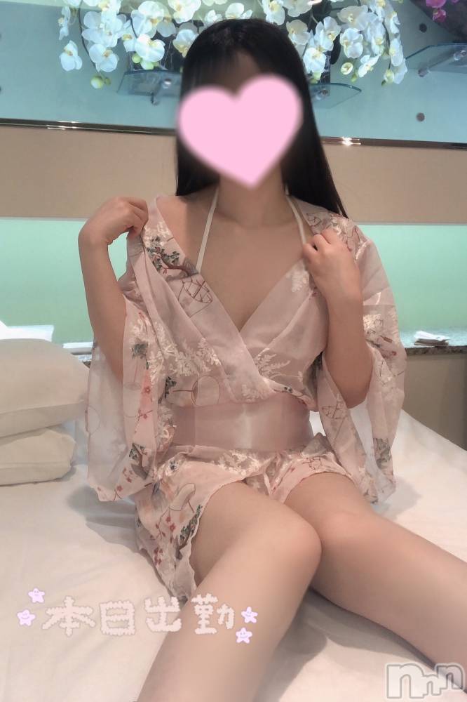 新潟手コキsleepy girl(スリーピーガール) なぎちゃん(22)の5月24日写メブログ「中でいっぱい…♡」