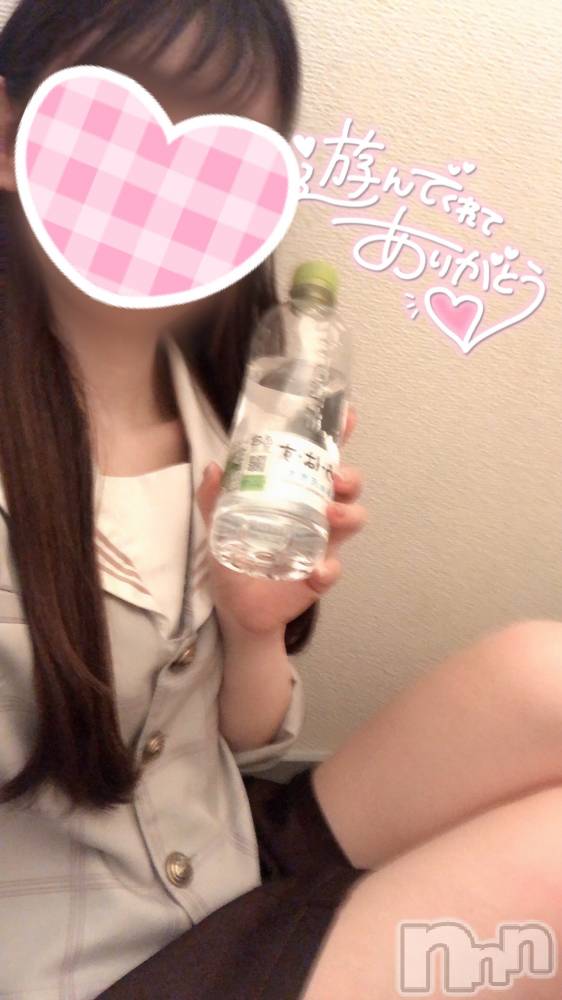 新潟手コキsleepy girl(スリーピーガール) なぎちゃん(22)の5月25日写メブログ「発情中？」