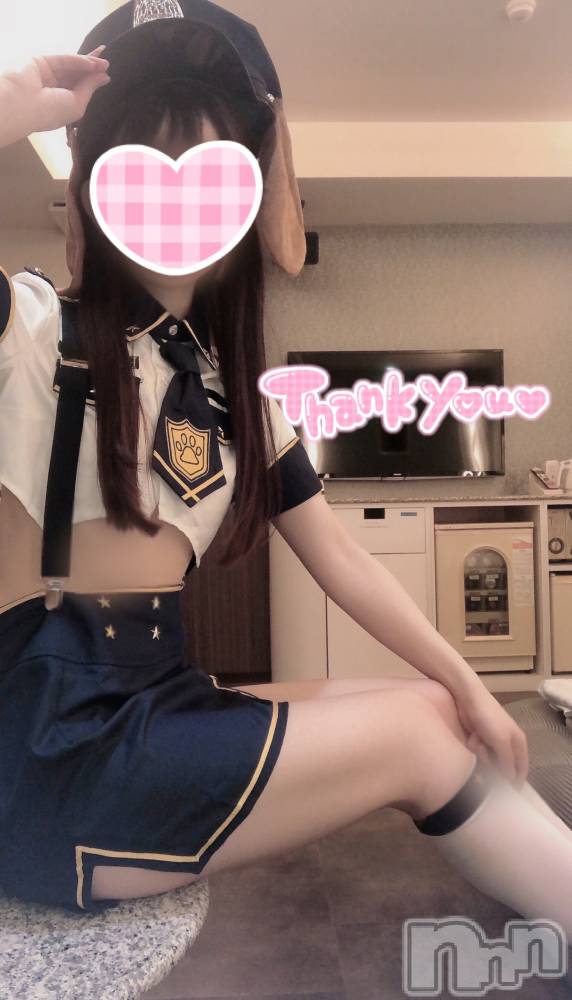 新潟手コキsleepy girl(スリーピーガール) なぎちゃん(20)の5月26日写メブログ「スケベ過ぎるんだが…。」