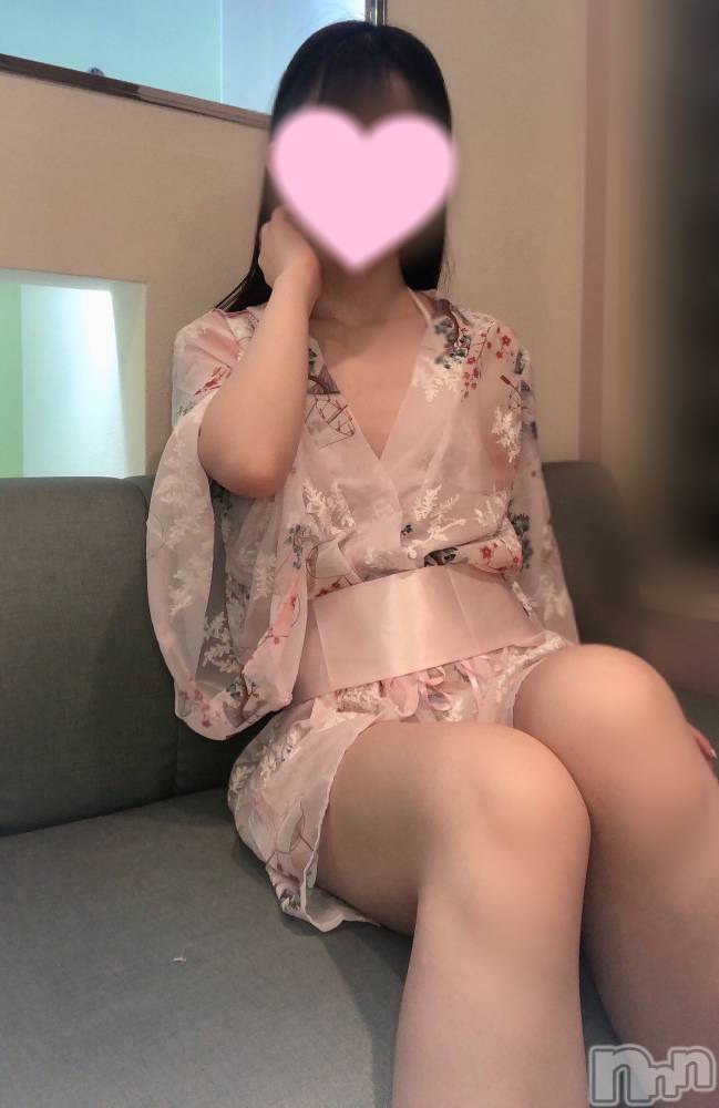 新潟手コキsleepy girl(スリーピーガール) なぎちゃん(22)の5月27日写メブログ「いやこれはヤバイだろ。」