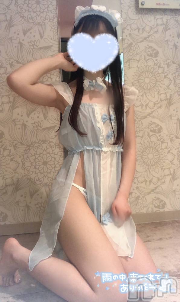 新潟手コキsleepy girl(スリーピーガール) なぎちゃん(22)の5月29日写メブログ「変態って言われるの、そんなにイイの？」