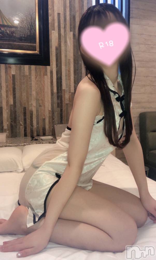 新潟手コキsleepy girl(スリーピーガール) なぎちゃん(22)の5月29日写メブログ「アレさ、感じちゃう。」