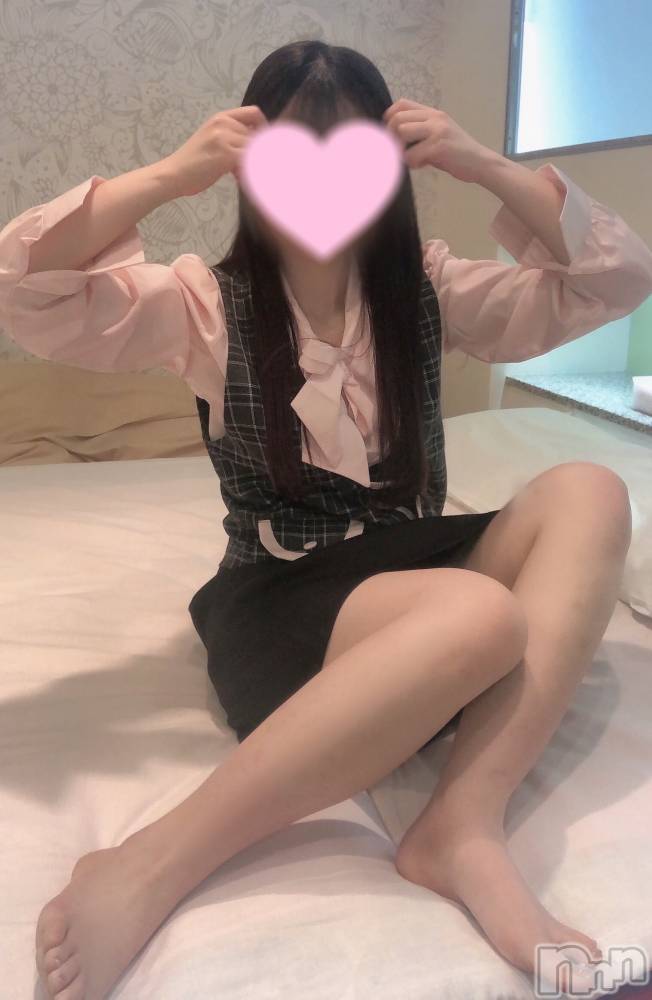 新潟手コキsleepy girl(スリーピーガール) なぎちゃん(22)の5月29日写メブログ「やっとイケる…！」