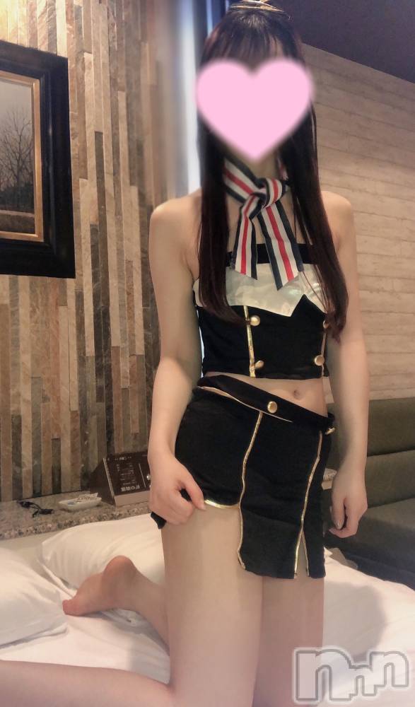 新潟手コキsleepy girl(スリーピーガール) なぎちゃん(22)の5月31日写メブログ「矛盾してるよね、」