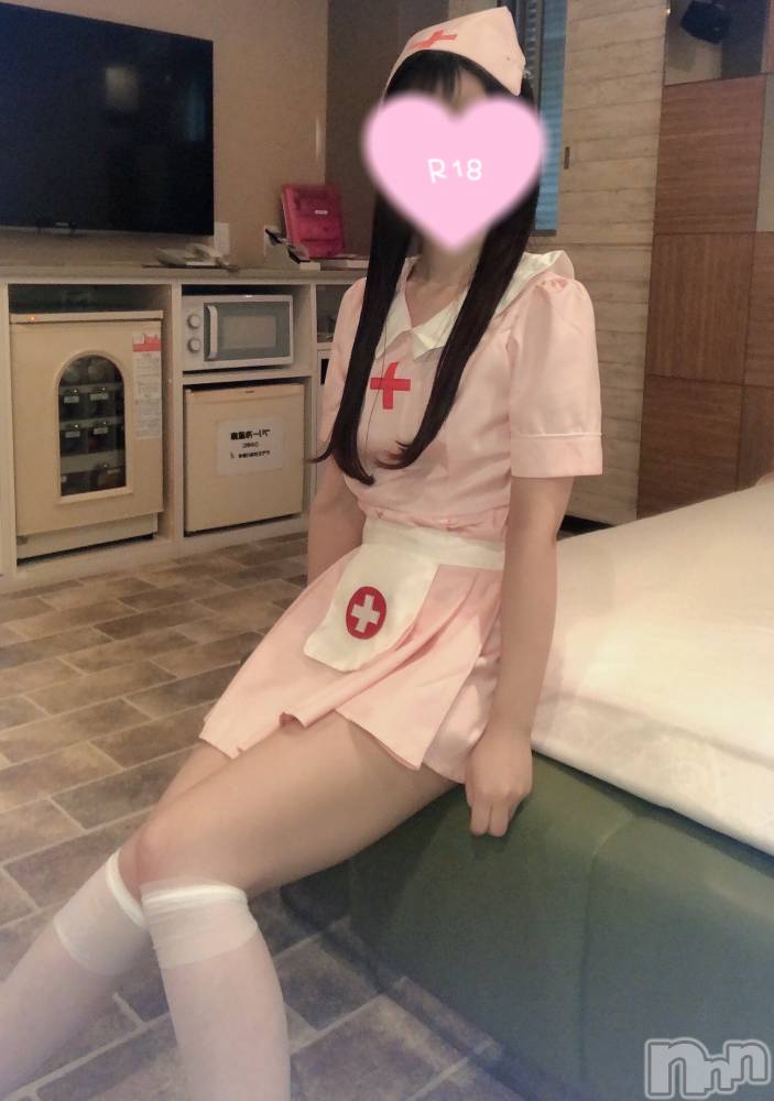 新潟手コキsleepy girl(スリーピーガール) なぎちゃん(20)の6月1日写メブログ「ムラムラ病なっちゃった」