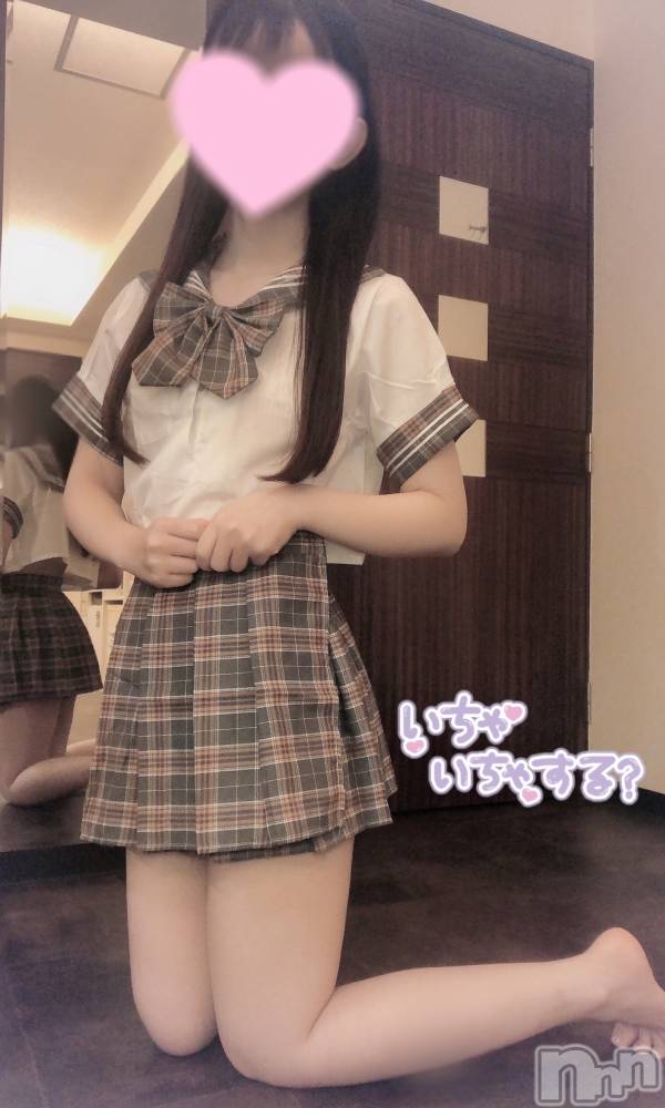新潟手コキsleepy girl(スリーピーガール) なぎちゃん(22)の6月3日写メブログ「妄想でエロい事してたら夢に出てきた」
