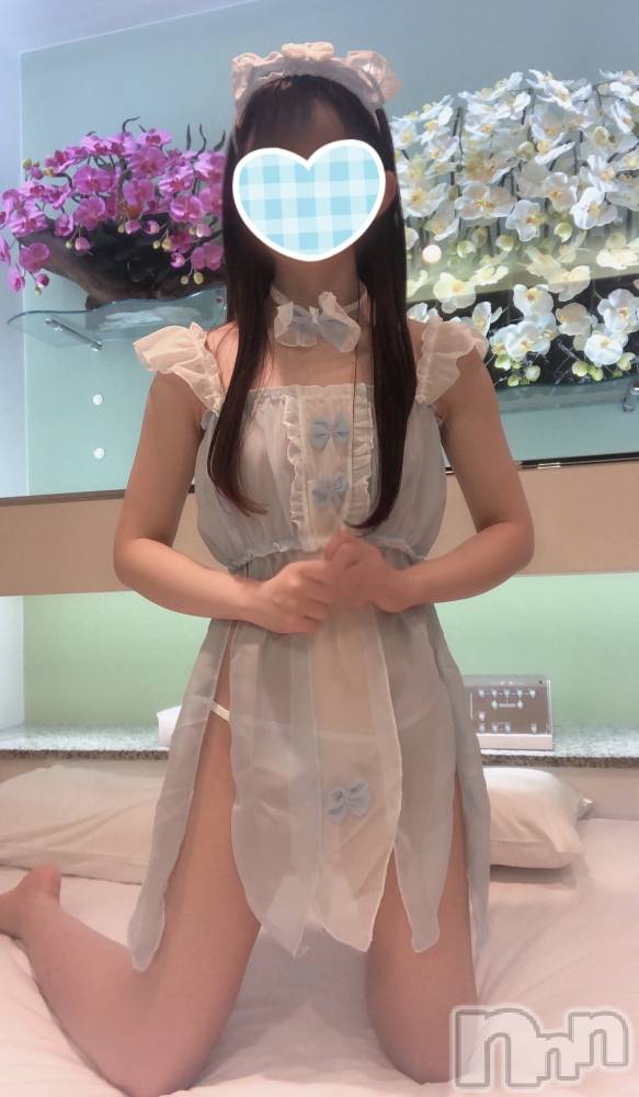 新潟手コキsleepy girl(スリーピーガール) なぎちゃん(20)の6月4日写メブログ「究極の選択…！」