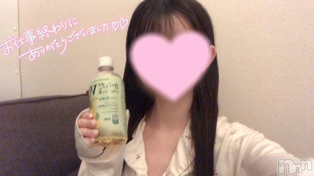 新潟手コキsleepy girl(スリーピーガール) なぎちゃん(22)の6月6日写メブログ「普通じゃイヤかも」